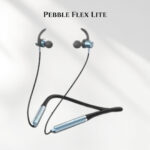 Pebble Flex Lite