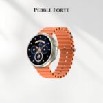 Pebble Forte