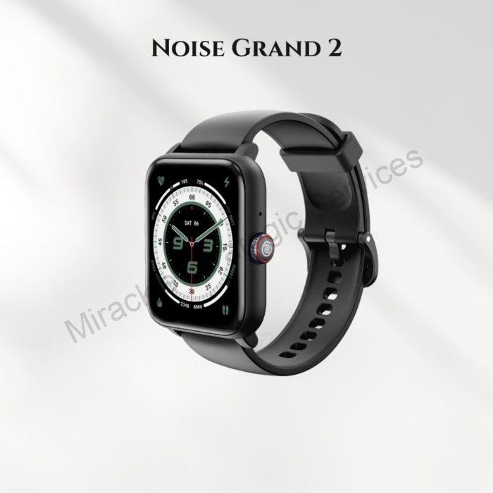 Noise Grand 2