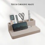 Xech Groove Mate