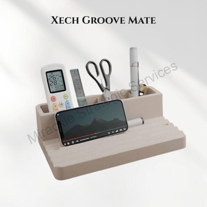 Xech Groove Mate