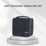 American Tourister Hanging Toiletry Kit