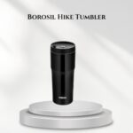 Borosil Hike Tumbler