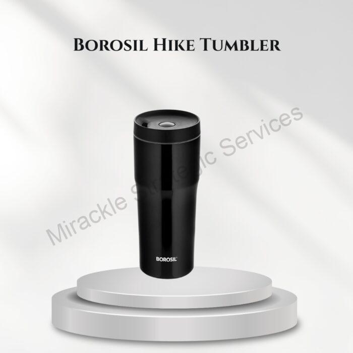 Borosil Hike Tumbler