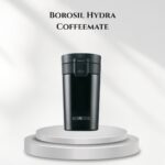 Borosil Hydra Coffeemate