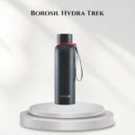 Borosil Hydra Trek - 700 ml