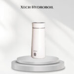 Xech Hydroboil