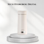 Xech Hydroboil Digital