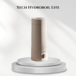 Xech Hydroboil Lite