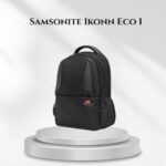 Samsonite Ikonn Eco I