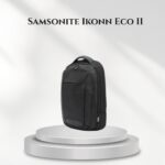 Samsonite Ikonn Eco II