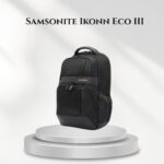 Samsonite Ikonn Eco III