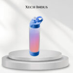 Xech Indus