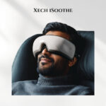 Xech iSoothe