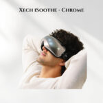 Xech iSoothe - Chrome