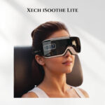 Xech iSoothe Lite