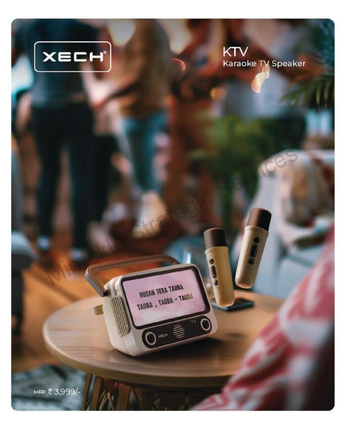 Xech KTV - Image 2