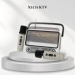 Xech KTV