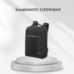 Samsonite Litepoint