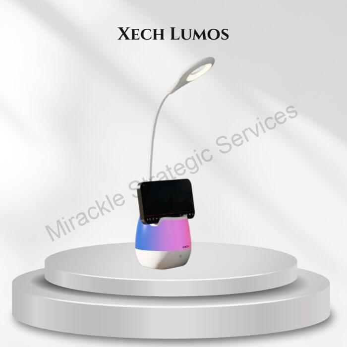 Xech Lumos