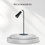 Xech Magneto