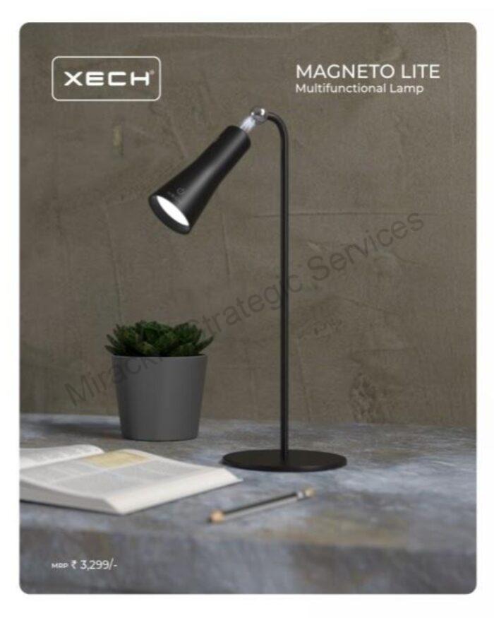 Xech Magneto Lite - Image 3