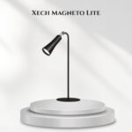 Xech Magneto Lite