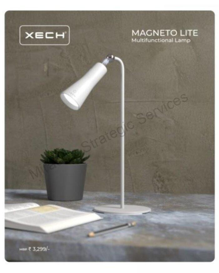 Xech Magneto Lite - Image 2