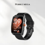 Pebble Mega