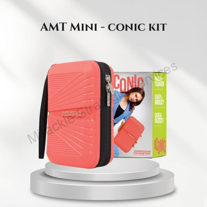 American Tourister Mini Conic Kit