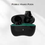 Pebble Nano Pods