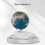 Xech Nebula