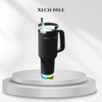 Xech Nile