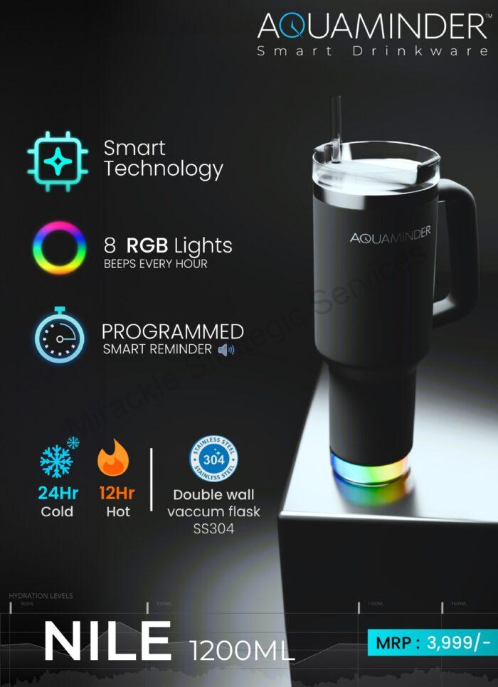 Xech Nile - Image 4