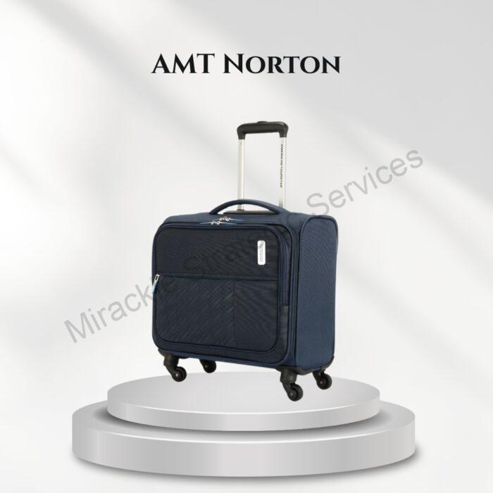American Tourister Norton - Cabin