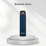 Borosil Nova