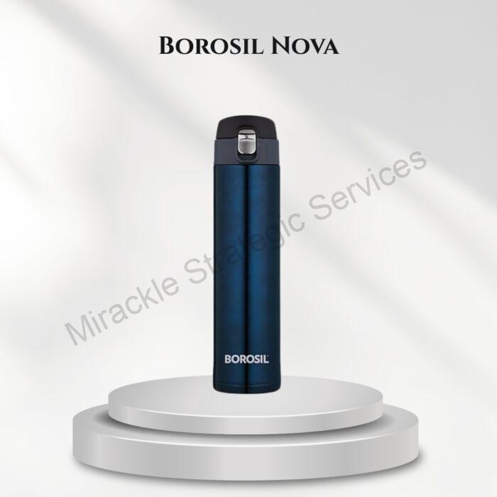 Borosil Nova