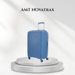 American Tourister Novatrax Trolley - SP 55