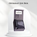 Offikraft Joy Box