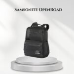 Samsonite OpenRoad