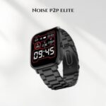 Noise P2p Elite