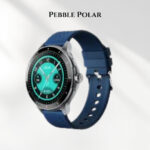Pebble Polar