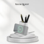 Xech Quest