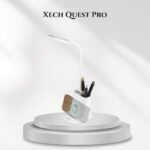 Xech Quest Pro