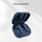 Noise Buds R1