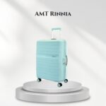 American Tourister Rinnia Trolley - SP 55CM 8W