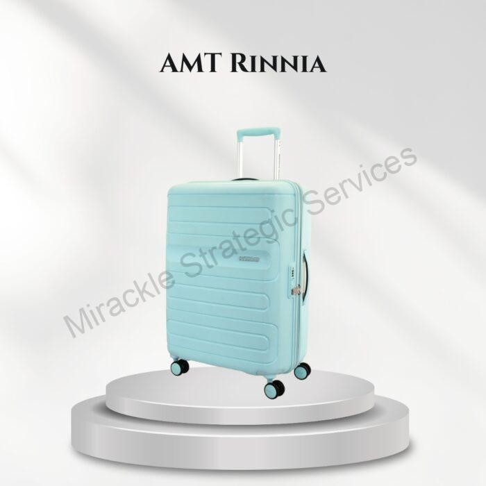American Tourister Rinnia - SP 55CM 8W