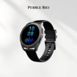 Pebble Rio