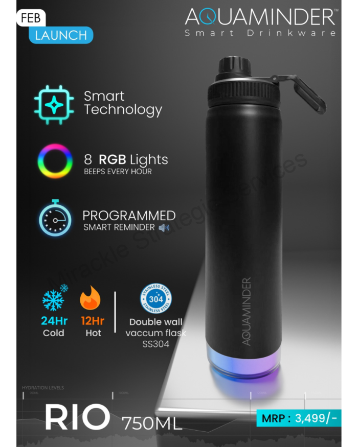 Xech Rio - Image 2