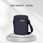 American Tourister Ripley - Sling